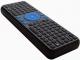 Pilot RTV Measy Klawiatura SMART+ Air Mouse 2,4GHz TV Win Android (PLAYME RC7) 1