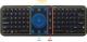 Pilot RTV Measy Klawiatura SMART+ Air Mouse 2,4GHz TV Win Android (PLAYME RC7) 1