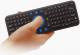 Pilot RTV Measy Klawiatura SMART+ Air Mouse 2,4GHz TV Win Android (PLAYME RC7) 3
