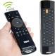 Pilot RTV MELE klawiatura QWERTY + Air Mouse 2,4GHz tv/win/android (PLAYMELF10X) 3