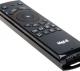Pilot RTV MELE klawiatura QWERTY + Air Mouse 2,4GHz tv/win/android (PLAYMELF10X) 4
