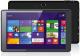 Tablet Colorovo 8" 16 GB Czarny  (CVT-CTS-8-QC-H) 1