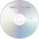 Emtec DVD-RW 4.7 GB 4x 10 sztuk (ECOVRW47104CB) 2