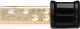 Karta sieciowa EdiMax AC450 WiFi USB 2.0 nano size, Czarny (EW-7711ULC) 1