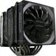 Chłodzenie CPU LC-Power Cosmo Cool (LC-CC-120-X3) 1