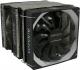 Chłodzenie CPU LC-Power Cosmo Cool (LC-CC-120-X3) 2