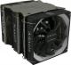 Chłodzenie CPU LC-Power Cosmo Cool (LC-CC-120-X3) 3