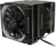 Chłodzenie CPU LC-Power Cosmo Cool (LC-CC-120-X3) 4