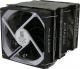 Chłodzenie CPU LC-Power Cosmo Cool (LC-CC-120-X3) 6
