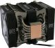 Chłodzenie CPU LC-Power Cosmo Cool (LC-CC-120-X3) 9