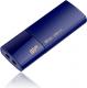 Pendrive Silicon Power Blaze B05, 64 GB  (SP064GBUF3B05V1D) 2