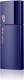 Pendrive Silicon Power Blaze B05, 64 GB  (SP064GBUF3B05V1D) 1