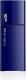Pendrive Silicon Power Blaze B05, 64 GB  (SP064GBUF3B05V1D) 4