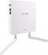Access Point EdiMax WAP1200 1