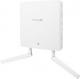 Access Point EdiMax WAP1200 1