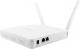 Access Point EdiMax WAP1200 2
