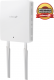 Access Point EdiMax WAP1200 3