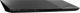 Kino domowe Sony BDVN7200WB 6