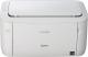 Drukarka laserowa Canon i-SENSYS LBP6030W EU (8468B002AA) 1