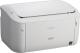 Drukarka laserowa Canon i-SENSYS LBP6030W EU (8468B002AA) 3