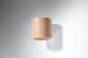 Kinkiet Sollux Orbis 1x40W  (SL.0490) 1