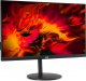 Monitor Acer Nitro XV270Pbmiiprx (UM.HX0EE.P04) 1