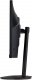 Monitor Acer Nitro XV270Pbmiiprx (UM.HX0EE.P04) 2