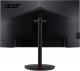 Monitor Acer Nitro XV270Pbmiiprx (UM.HX0EE.P04) 3