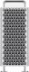 Komputer Apple Mac Pro Xeon W-3223, 32 GB, Radeon Pro 580X, 256 GB SSD Mac OS X 1