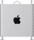 Komputer Apple Mac Pro Xeon W-3223, 32 GB, Radeon Pro 580X, 256 GB SSD Mac OS X 2