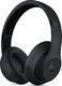 Słuchawki Apple Beats Studio3 Wireless (MX3X2EE/A) 1