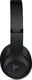 Słuchawki Apple Beats Studio3 Wireless (MX3X2EE/A) 1