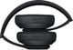 Słuchawki Apple Beats Studio3 Wireless (MX3X2EE/A) 2