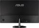 Monitor Asus VZ279HEG1R (90LM05T1-B01E70) 2