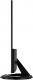 Monitor Asus VZ279HEG1R (90LM05T1-B01E70) 5