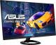 Monitor Asus VZ279HEG1R (90LM05T1-B01E70) 6