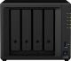 Serwer plików Synology DS920+ 1