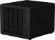 Serwer plików Synology DS920+ 1