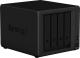 Serwer plików Synology DS920+ 2