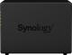 Serwer plików Synology DS920+ 3