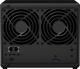 Serwer plików Synology DS920+ 4