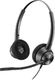 Słuchawki Plantronics Encore Pro 320  (214570-01) 1