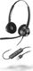 Słuchawki Plantronics Encore Pro 320  (214570-01) 1