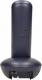 Telefon stacjonarny Panasonic KX-TGB212PDB Duo Czarny 5