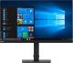 Monitor Lenovo ThinkVision T32p-20 (61F2GAT2EU) 1