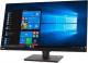 Monitor Lenovo ThinkVision T32p-20 (61F2GAT2EU) 1
