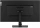 Monitor Lenovo ThinkVision T32p-20 (61F2GAT2EU) 2