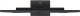Monitor Lenovo ThinkVision T32p-20 (61F2GAT2EU) 3