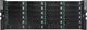 Serwer HP Nimble Storage HF20 33797403 (TSHPEHMNSP00000) 1