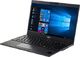 Laptop Fujitsu Lifebook A359 (VFY:A3590M455FPL) 1